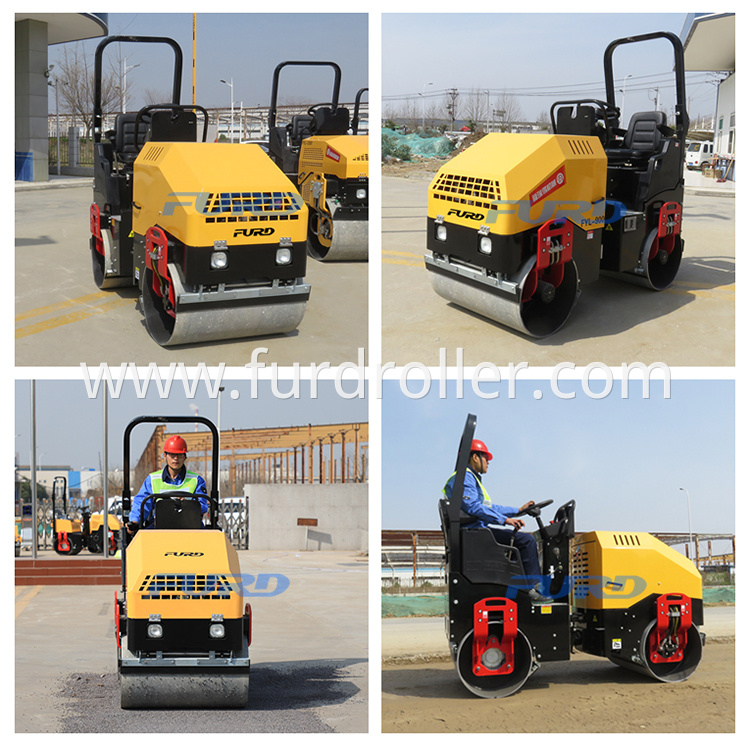 vibratory roller (1)